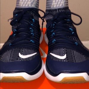 MENS NIKE TRAIN VIRTUE IN TERRIFIC CONDITION